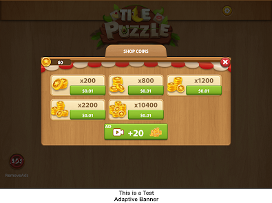 Ảnh chụp màn hình